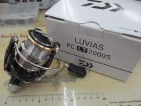 20ルビアス FC LT2000S