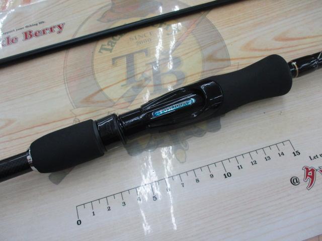 スキッドロウ PSLS-90M Dブレーカー