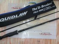 スキッドロウ PSLS-90M Dブレーカー