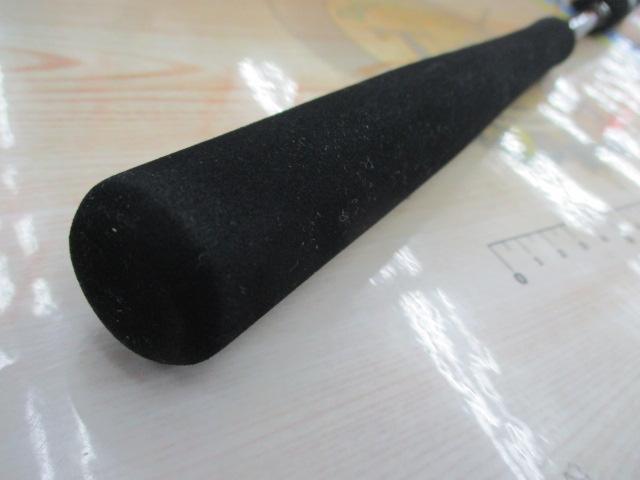 シーウォーク タイラバ SWT-65UL