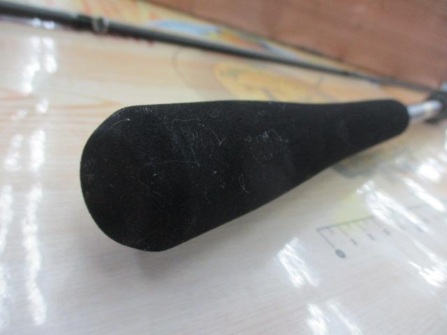 18ディアルーナ B96ML