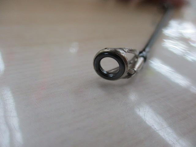 18ディアルーナ B96ML