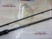 18ディアルーナ B96ML