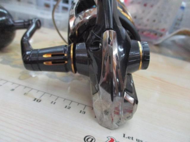 20ステラSW 5000HG｜＠ベリーネット 日本最大新品中古釣具WEBショップ