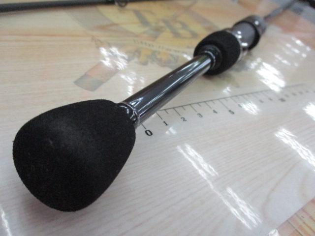 ルナキア LK632S-LMLS