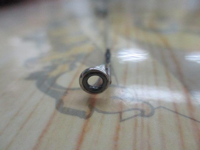 バーチカルプロ35miniⅡ ホワイト
