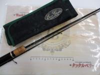 アルチザン コンペティション AATS-60MLST/F