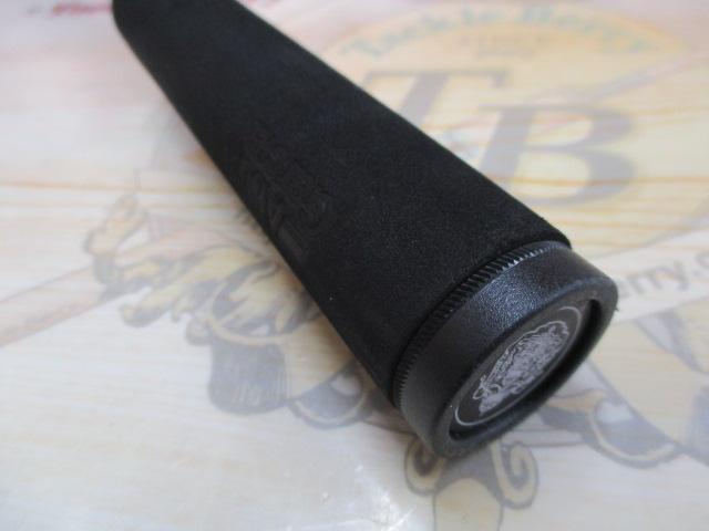 ソルティーフィールド SFS-832ML