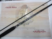 ソルティーフィールド SFS-832ML