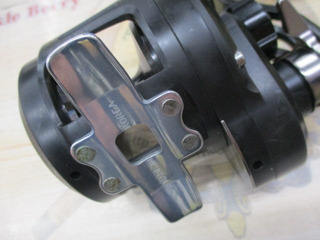 19キャタリナ 15H｜＠ベリーネット 日本最大新品中古釣具WEBショップ