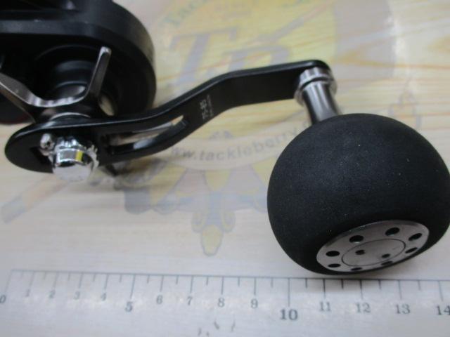 19キャタリナ 15H｜＠ベリーネット 日本最大新品中古釣具WEBショップ