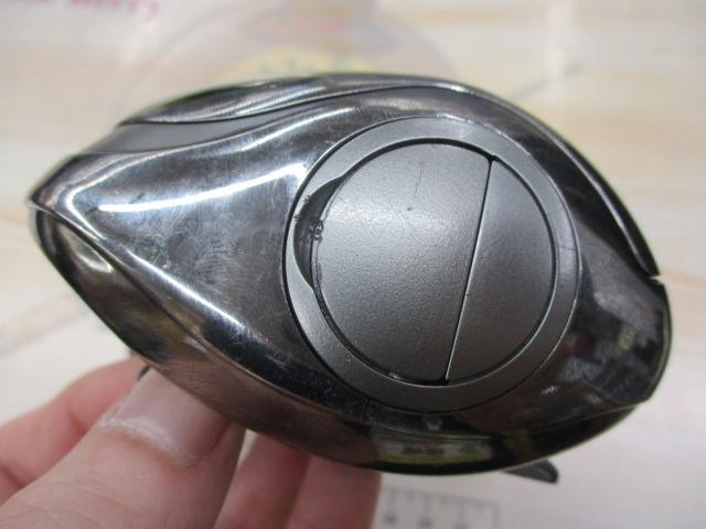 アンタレスRH220｜＠ベリーネット 日本最大新品中古釣具WEBショップ