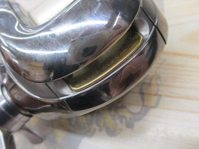 アンタレスRH220｜＠ベリーネット 日本最大新品中古釣具WEBショップ