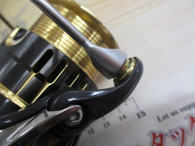 17セオリー 2508PE-H