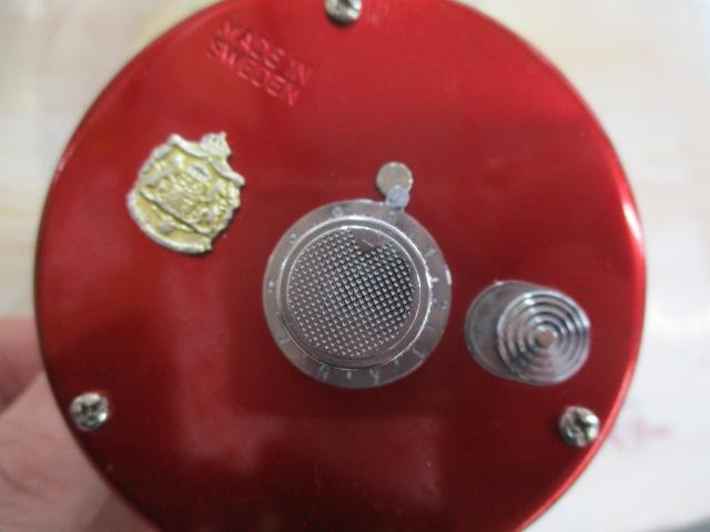 アンバサダー7000ハイスピード