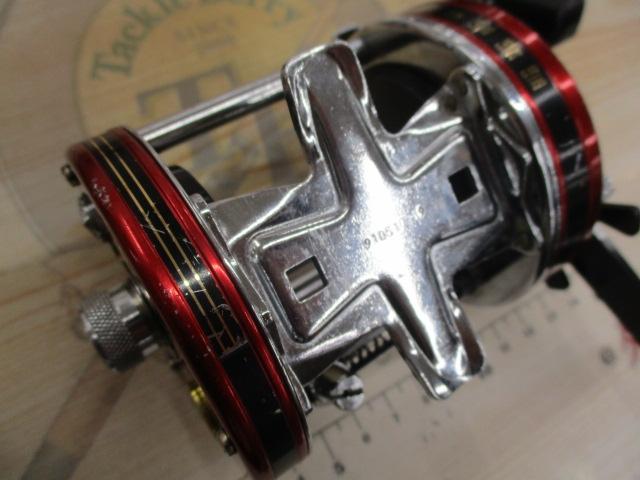 アンバサダー7000ハイスピード