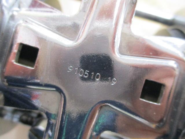 アンバサダー7000ハイスピード