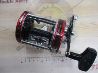 アンバサダー7000ハイスピード