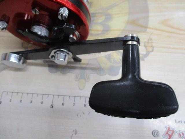 アンバサダー7000ハイスピード