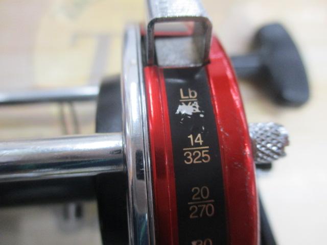 アンバサダー7000ハイスピード