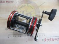 アンバサダー7000ハイスピード