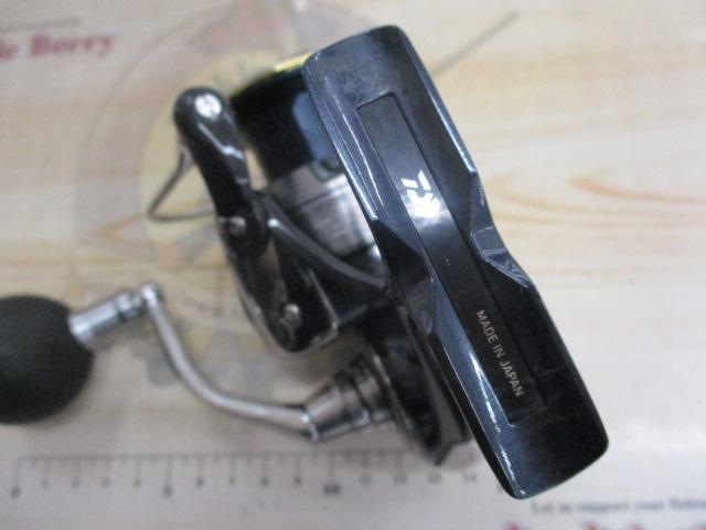 19セルテート LT5000D-CXH｜＠ベリーネット 日本最大新品中古釣具WEB