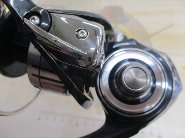 19セルテート LT5000D-CXH｜＠ベリーネット 日本最大新品中古釣具WEB