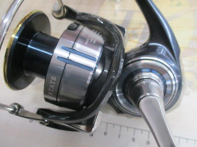 19セルテート LT5000D-CXH｜＠ベリーネット 日本最大新品中古釣具WEB