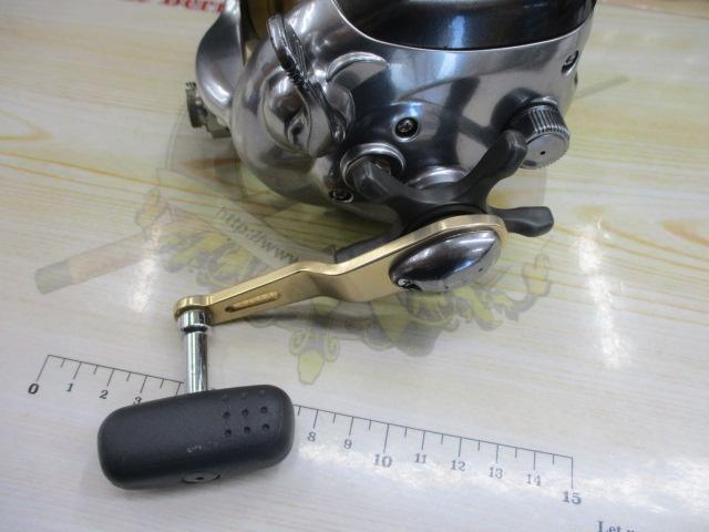 99電動丸 3000XH