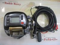99電動丸 3000XH