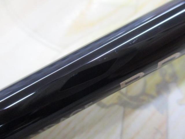 グランデージ ブルート アマデウス S72ML
