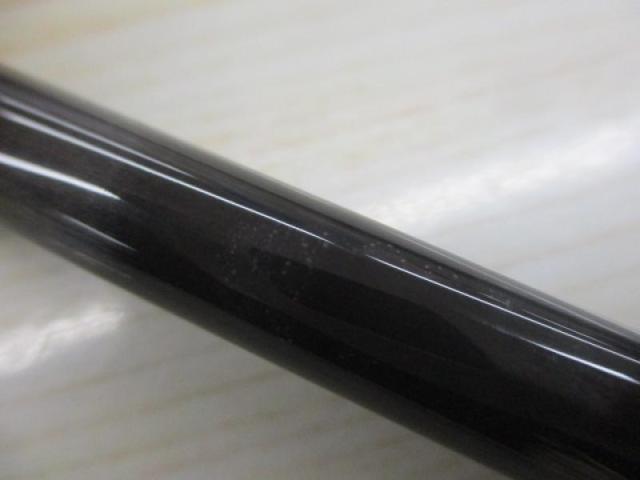 グランデージ ブルート アマデウス S72ML