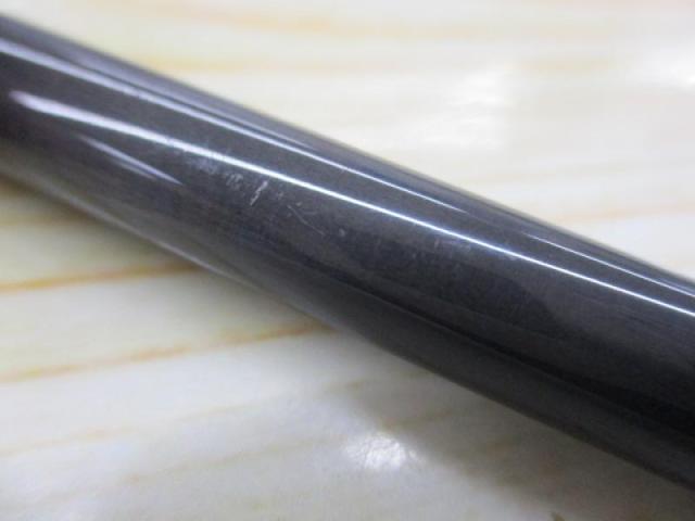 グランデージ ブルート アマデウス S72ML