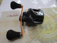 21バルケッタBB 150DH-HG