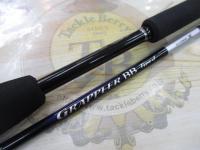 21グラップラーBBタイプJ B60-4