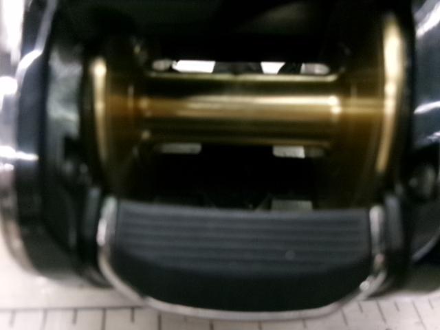 20ビーストマスター 1000EJ