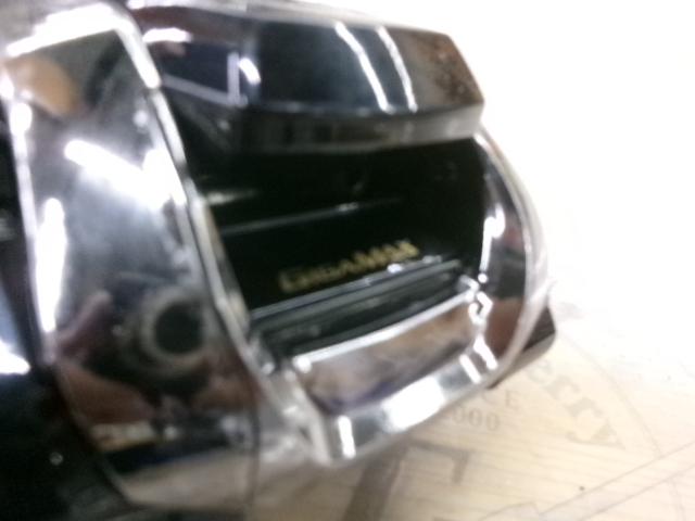 20ビーストマスター 1000EJ