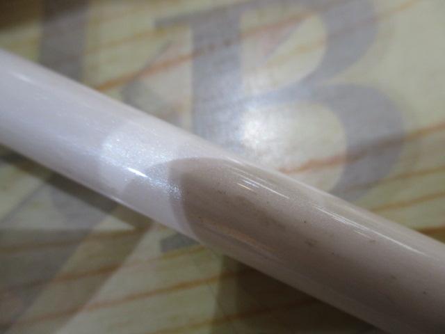 Aトリガー メバル 300