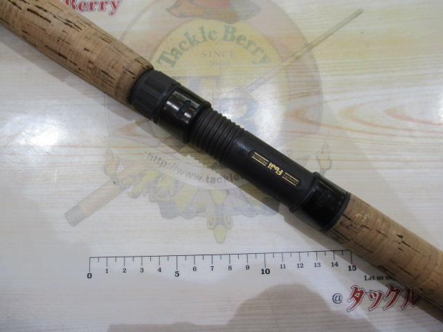エコプロダクト CE 581SP-16J