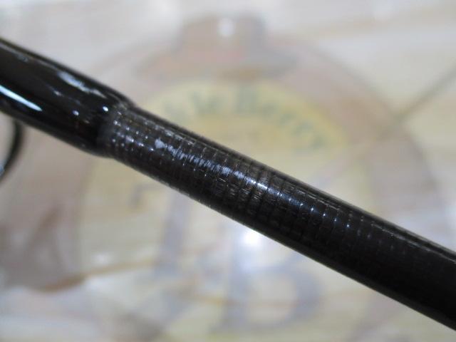 エコプロダクト CE 581SP-16J