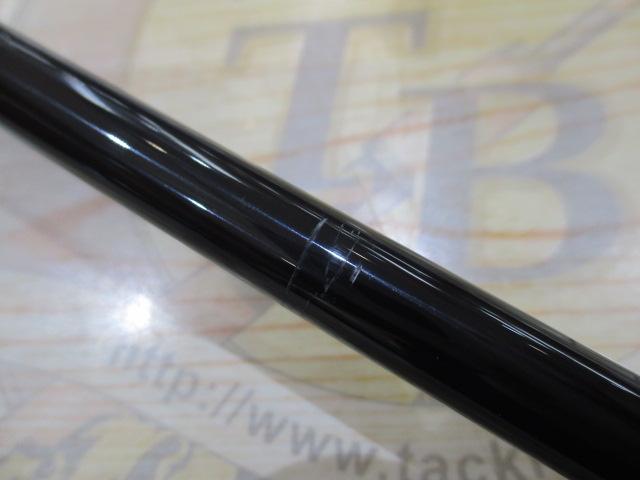 ジャムロッド 4フォース JR 603-4