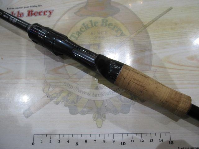 21ポイズングロリアス 1610M｜＠ベリーネット 日本最大新品中古釣具WEB