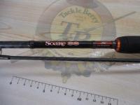 14ソアレSS S710ULS