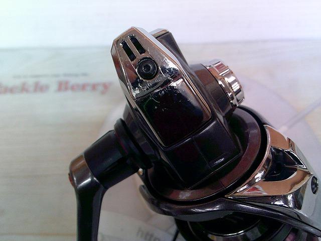 シマノ　21セフィアXR C3000SHG 【新品未使用品】 21セフィアXR C3000SHG｜＠ベリーネット 日本最大新品中古釣具WEBショップ