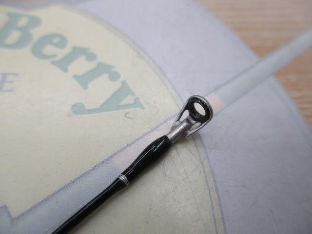 ファーストキャスト FCS-T682AJI