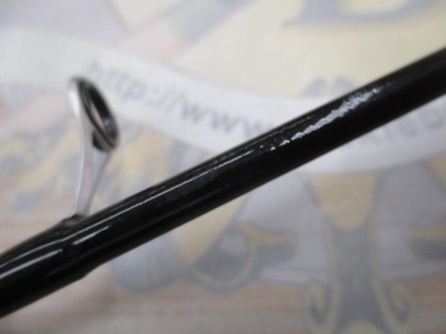 ファーストキャスト FCS-T682AJI