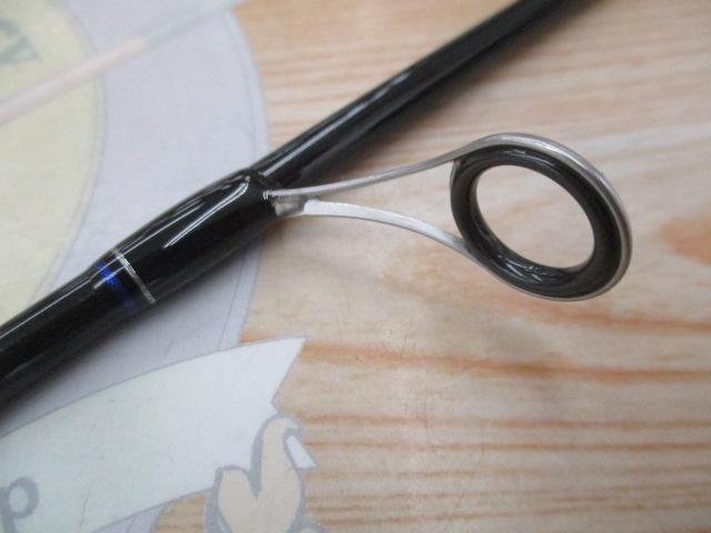 ファーストキャスト FCS-T682AJI