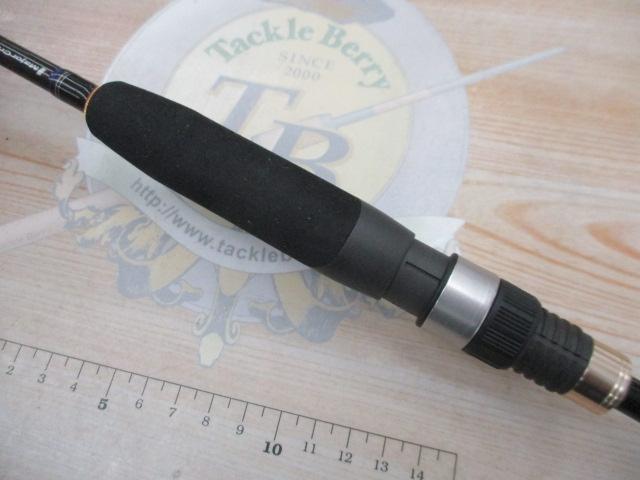 ファーストキャスト FCS-T682AJI