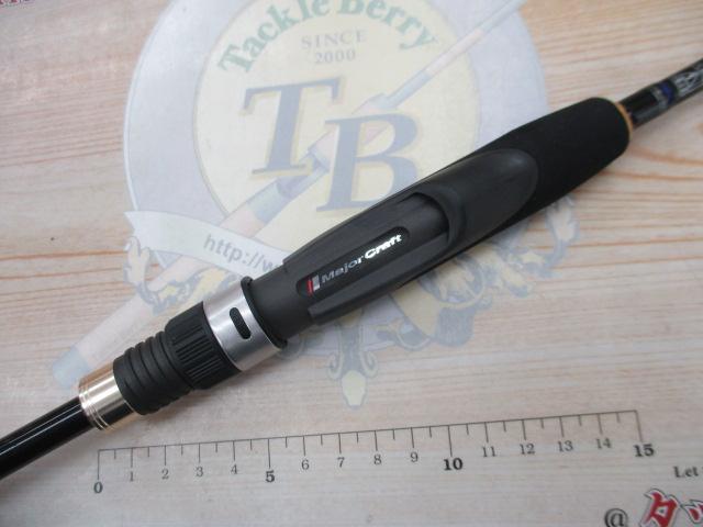 ファーストキャスト FCS-T682AJI