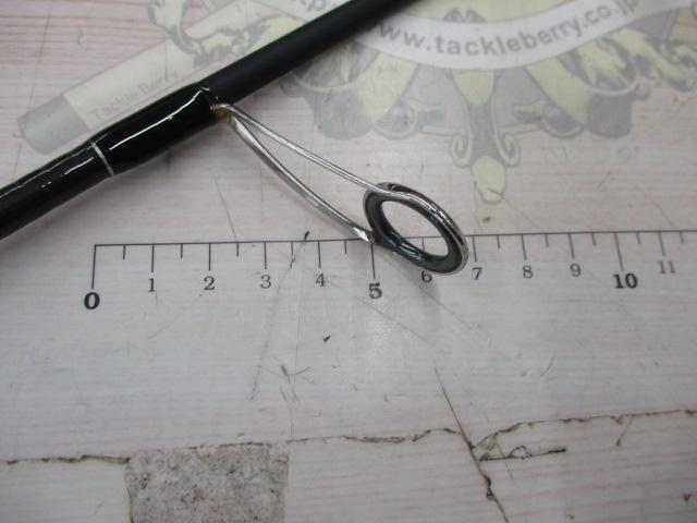 スカイロード SKR-66ML/S